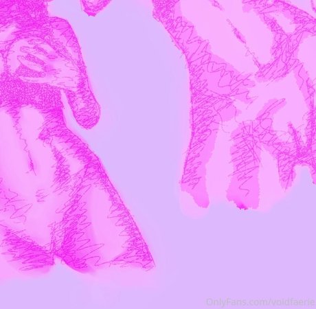 vyfaerie beste pornographische bild