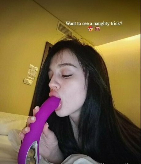 anniediamondfree xxx top bilder