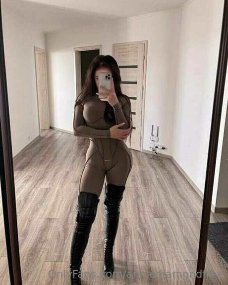 große titten kurvige onlyfans kostenlose fotos