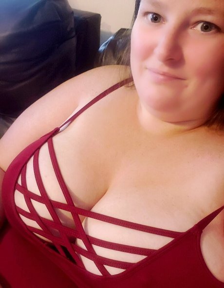 princess bigtits schauspielerin heiße fotos