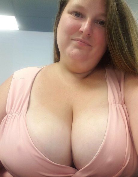 princess bigtits perfekte pornostar foto