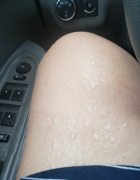 princess bigtits kostenlose nacktheit bilder