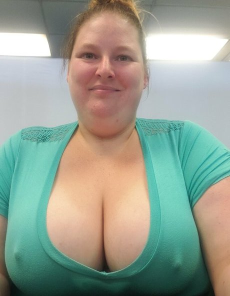princess bigtits perfekte nackt galerien
