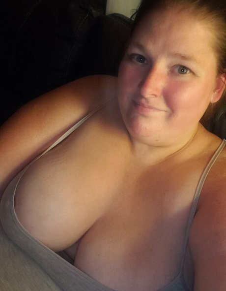 princess bigtits erwachsene freie bilder
