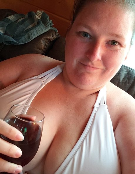 milf strumpfhosen onlyfans nackt sex bilder