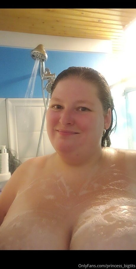 princess bigtits nackt hd galerien