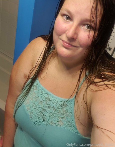 princess bigtits beste heiße fotos