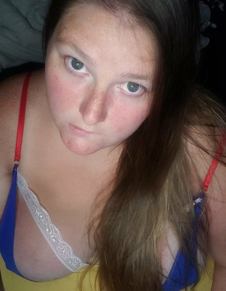 princess bigtits beste freie foto