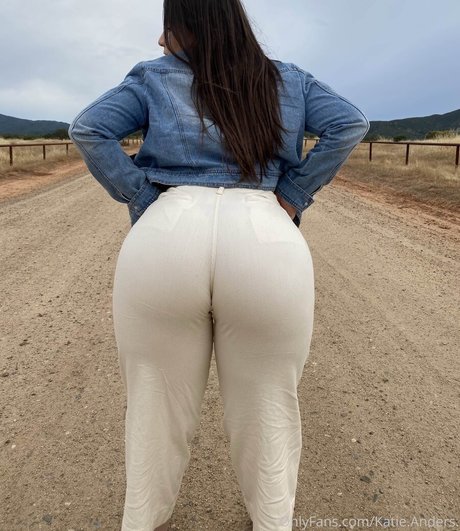 milf strumpfhosen onlyfans schöne beste bilder