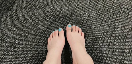 twhiffany heiße freie foto