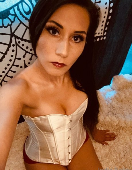 indiebailey beste nacktheit foto