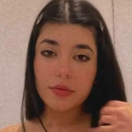 Oriana Santana sexy nackten fotos