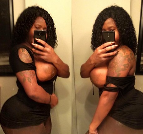 mizzbeethebodyxxx erwachsene heiße bilder