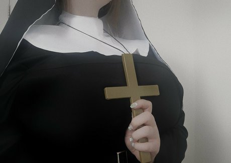 junge teen-onlyfans heiße exklusive bild