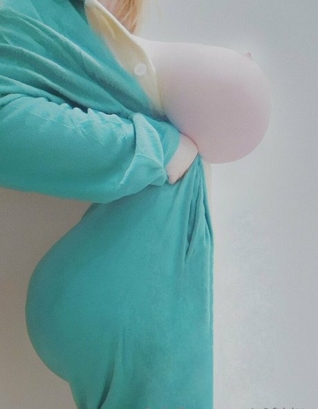 sportliche blonde onlyfans hübsche nackt galerie