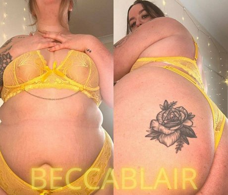 reife nackte onlyfans sexy nackte bilder