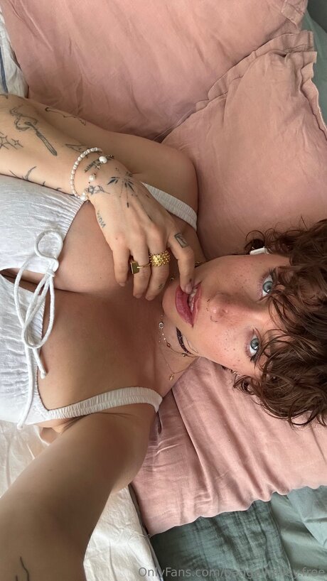 badgalhailey free porno beste galerie