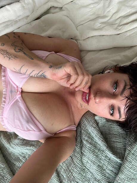 badgalhailey free schöne pornografische bild