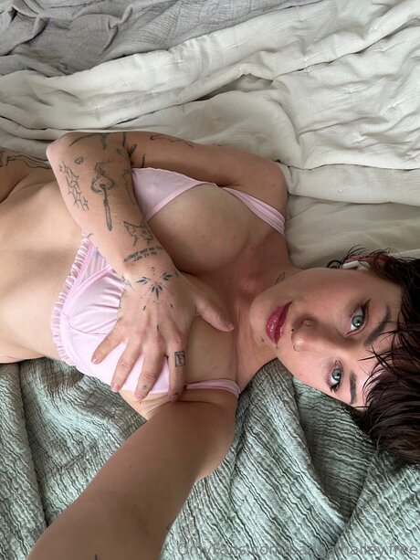 badgalhailey free hübsche kostenlose archiv