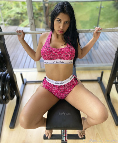 malyia hd sexy galerie