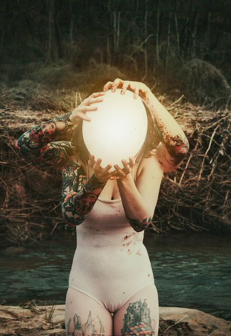 lilithjenovaxfree nacktheit porno bilder