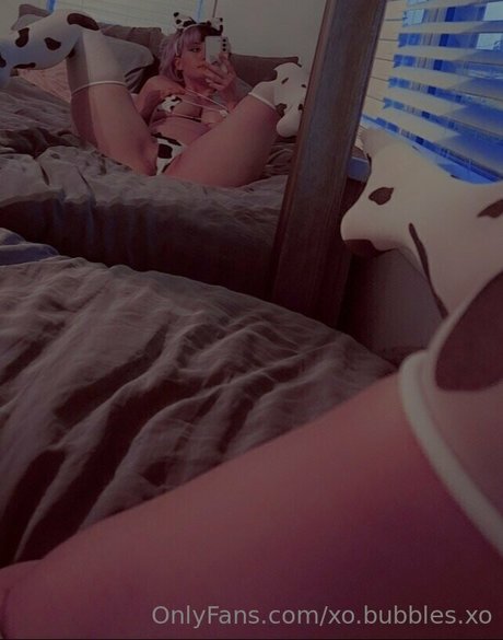 gothic-mädchen-onlyfans schöne xxx bilder