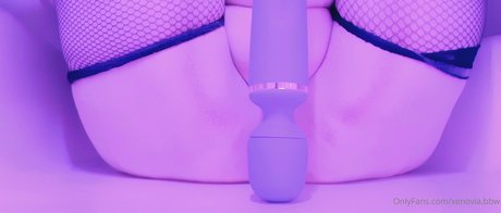 xenovia bbw schöne xxx fotos