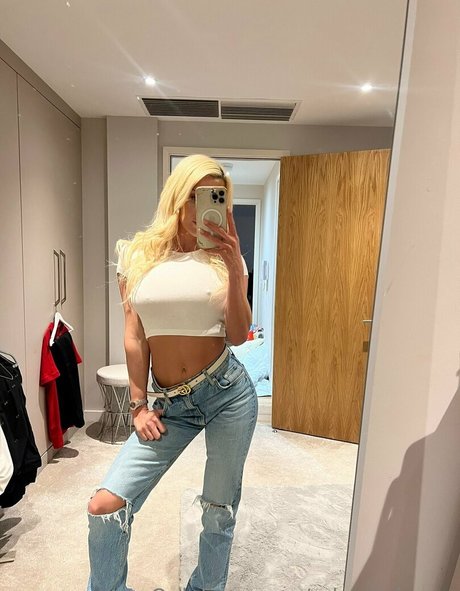 adayinsienna hd bilder