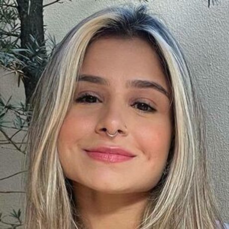 Dani Maria Ferraz beste pornographische galerien