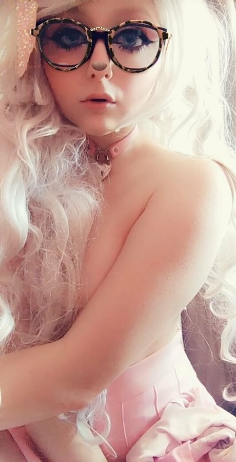 pwincessegirl nacktheit kunst foto