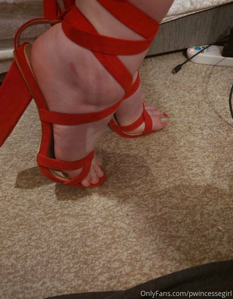 analfetisch onlyfans sexy nacktheit archiv