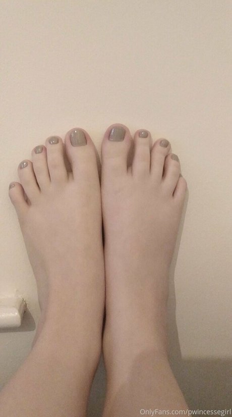 pwincessegirl xxx freie galerien