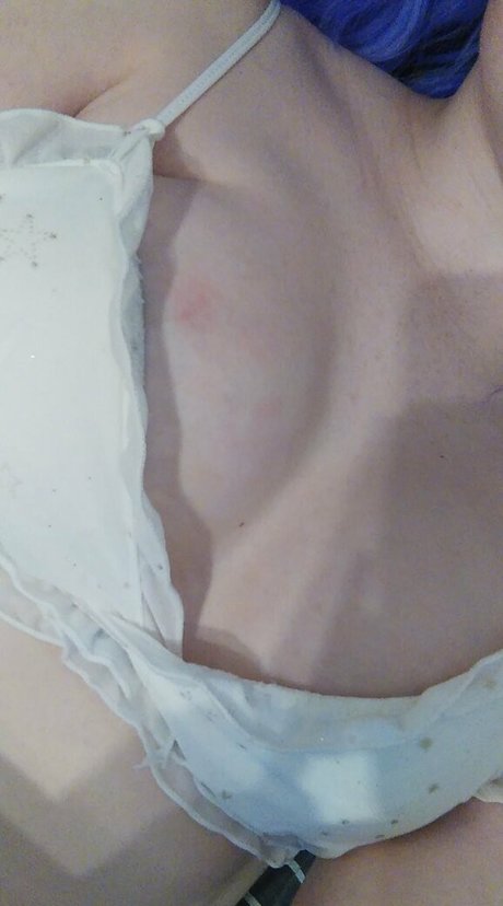 pwincessegirl sexy fotos