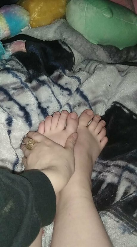 pwincessegirl nackt top galerien