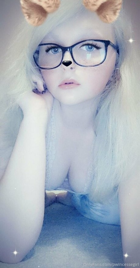 pwincessegirl nacktheit kostenlose bild