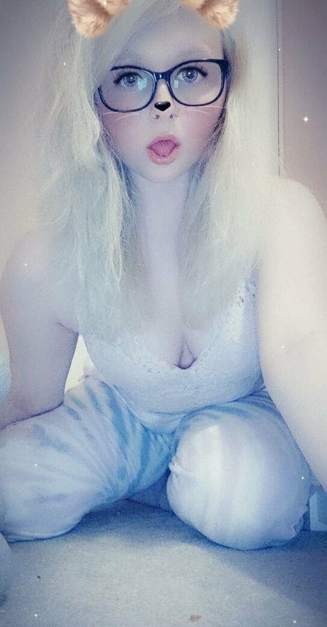 pwincessegirl schauspielerin nackte bilder