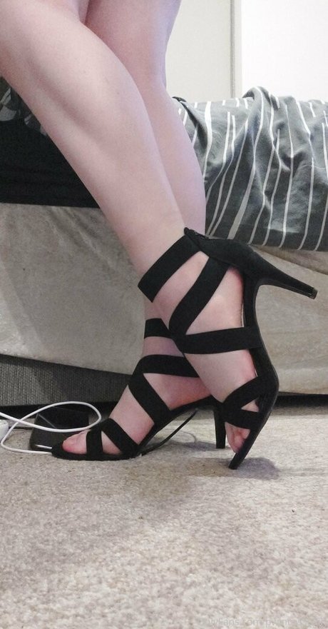 pwincessegirl nacktheit exklusive galerie