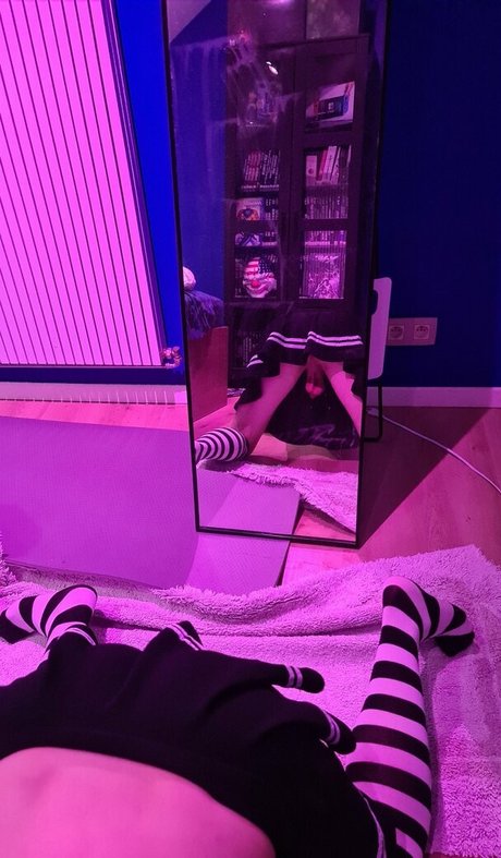 teen dp onlyfans exklusive xxx fotos