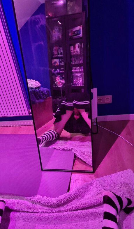 matthewfoxbe schauspielerin erwachsene archiv