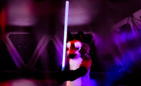 matthewfoxbe pornostar sex fotos