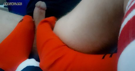 matthewfoxbe beste nette archiv