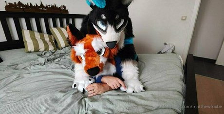 matthewfoxbe nackten pornostar galerien