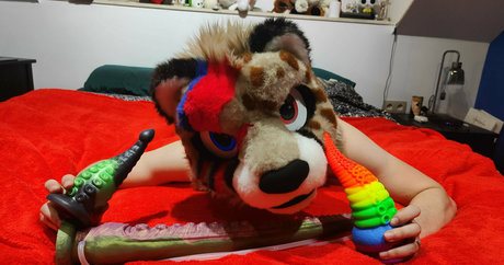 matthewfoxbe nacktheit porno bild