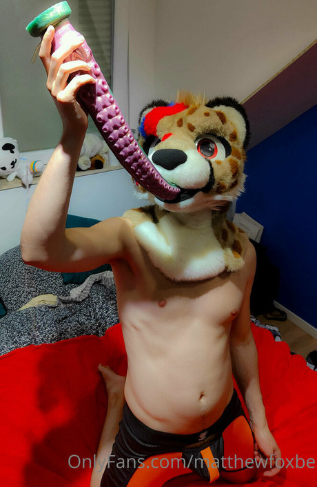 matthewfoxbe erwachsene heiße archiv