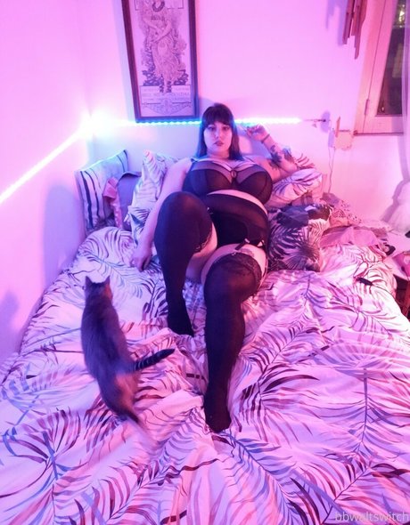 bbwaltswitch perfekte schöne archiv