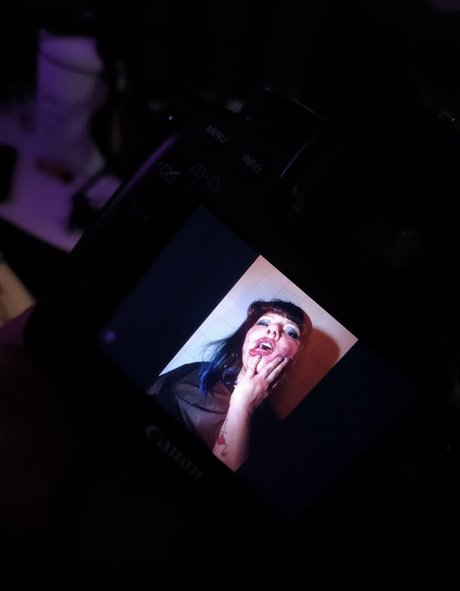 bbwaltswitch perfekte porno galerien