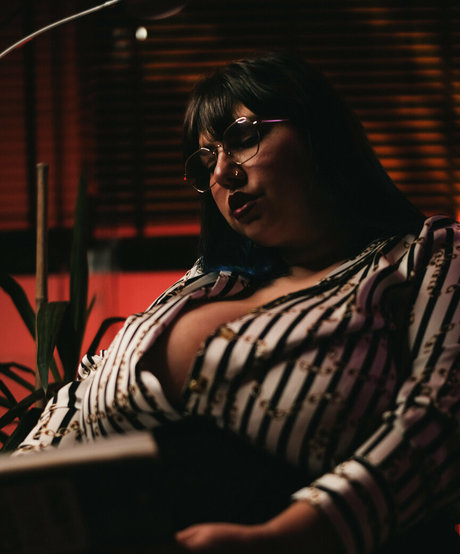 bbwaltswitch pornostar xxx archiv