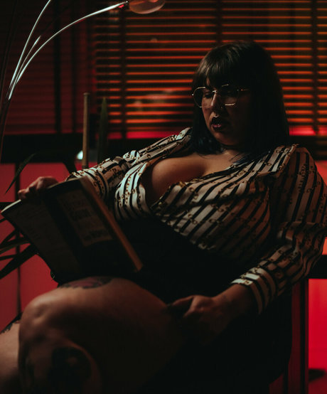 bbwaltswitch schauspielerin hd galerie