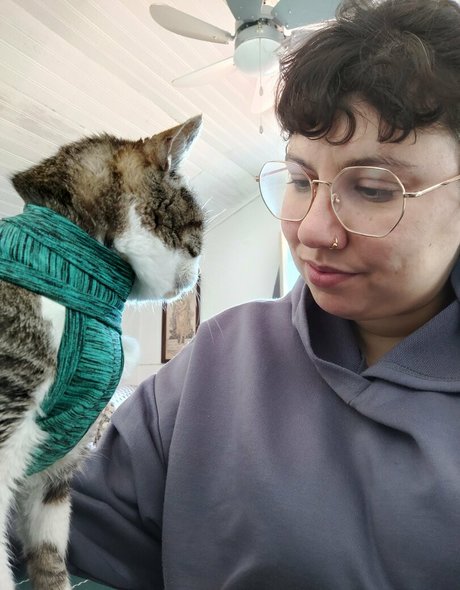 bbwaltswitch nackt kunst foto