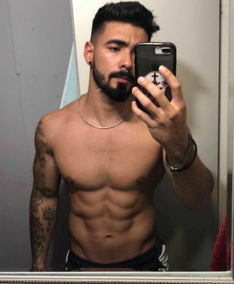 creampie von onlyfans hübsche schöne archiv